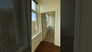 #361 - C10 Floorplan - 2br/2ba
