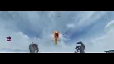 DLQ33 lotus flames Mythic look #codm #shorts #youtubegaming #codmobile