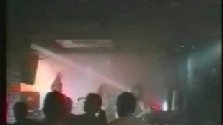 Vore-Suffer The Slave