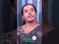 എൻ്റെ കുടുംബം തന്നെയാണ് എല്ലാത്തിനും സപ്പോർട്ടായി നിന്നത്