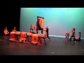 Hayagake By En Taiko Hayagake By En Taiko