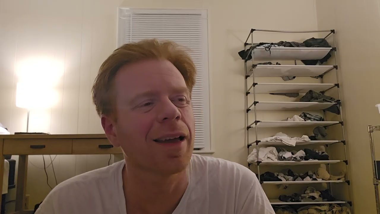 A skill is more important than a lot of money 