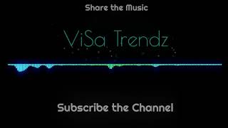 Very Soft Mobile Ringtone   Really soft  !!!!“},“assets“ {“css“ “ ⁄yts ⁄cssbin ⁄player vfl 7uOa  ⁄ww screenshot 3