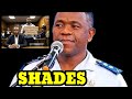 WATCH: MKHWANAZI Drops Bombshell, Even Senior Officers Fear Mentioning Steve Motsumi 