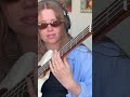 With Link I/O and Fender Studio Valentine Morell can record anytime inspiration strikes