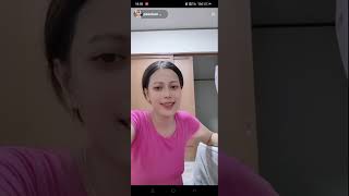 Live Streaming Tkw Cantik No Armor Part 11