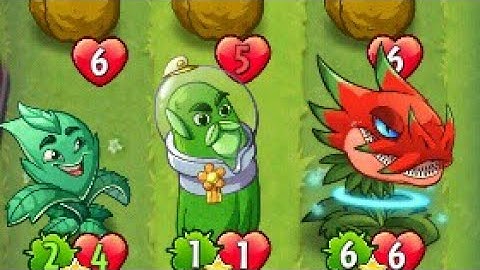 [PvZ Heroes - Mod Request] Captain Cucumber (Change Ability)