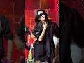 A Cool Chinese Girl Dancing to Cuff It 🔥 #cuffit #coolgirl #CuffItDance #Beyonce #Dance