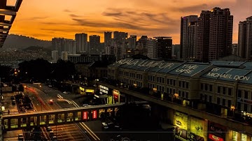 Vehicle Theft Detection with Remote Engine Locking