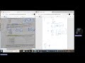 2024 EXAM PAPER PART 1