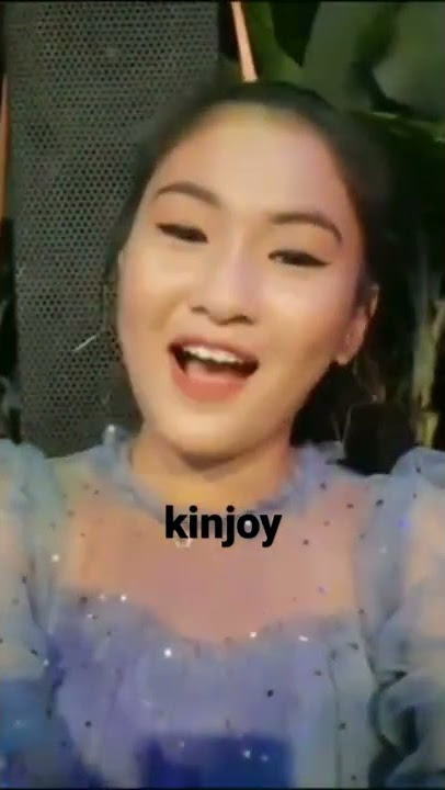 lipsing Vela zaladara,gula-gula