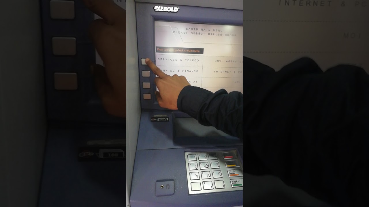 pay-stc-bill-youtube