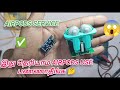 airpods charging problem 😢🔥 @iyarpiyalkathalan_official |@knowlogics |#boatairdopes141|#airpods‼️😵💫