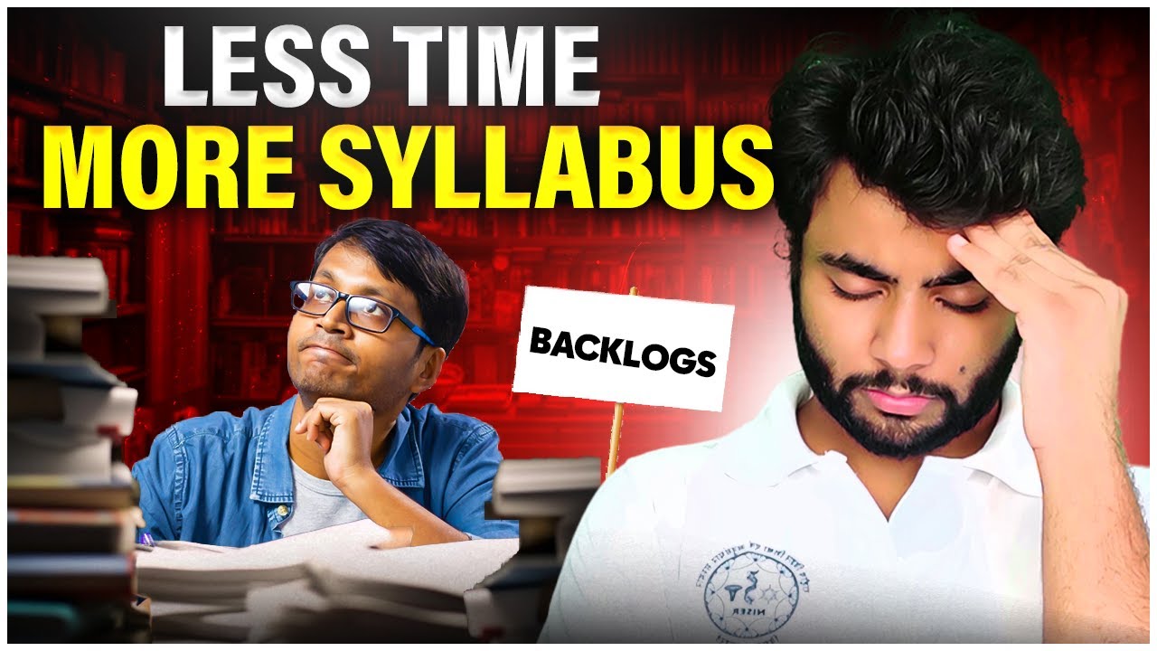 How To Prepare For IAT NEST 2024 IISc IISER NISER YouTube How To Prepare For IAT NEST 2024 IISc IISER NISER YouTube
