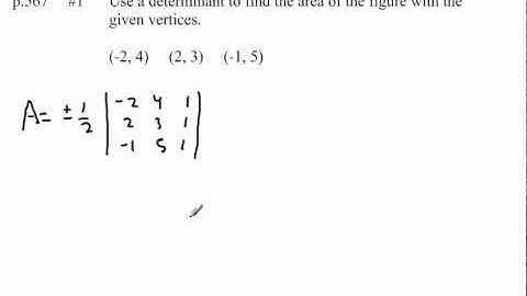 Pre Calculus Chapter 7 p.567 #1