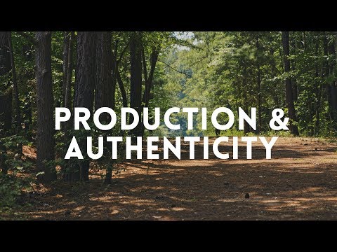 production-&-authenticity