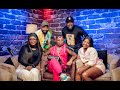 Unmasking your identity  the story of charley boy ft charley boy s5ep02