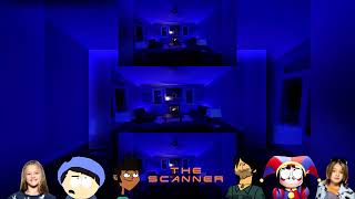 YTPMV Custom Source #78 scan