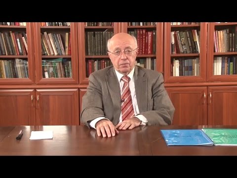 Машина сергея лемоха