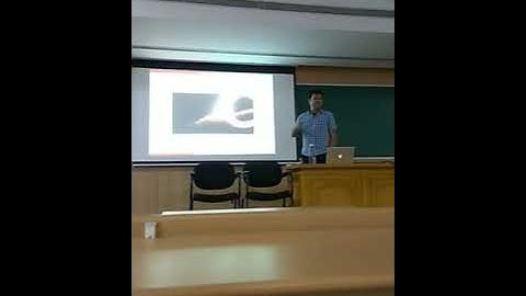 Connecting Loop Quantum Gravity and String Theory via Quantum Geometry