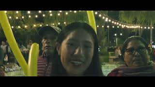 MIX SALAY - Banda la Progresiva de Huancayo 2026 / SESION 01
