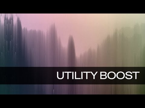 MIDI Toolset 001