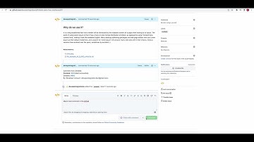 Zendesk Github Integration