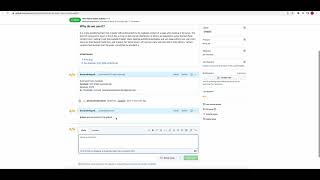 Zendesk Github Integration