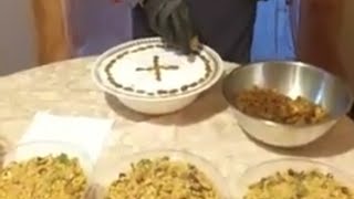 ΚΟΛΛΥΒΑ ΜΟΝΑΣΤΗΡΙΑΚΑ ΑΠΟ ΤΟΝ ΓΕΡΟΝΤΑ ΠΑΡΘΕΝΙΟ