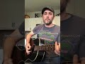 “I Will Learn (1,000 Things)” Parody of 500 Miles by The Proclaimers Covid19 2020 coronavirus