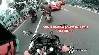 Download Lagu STORY BIKER R15 V3 #Short MP3