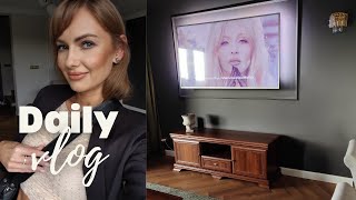 Download Lagu VLOG: Domowe zmiany - Nowy mebel, J.Lo na żywo i TA kawa… 😱💥 MP3 Download Lagu VLOG: Domowe zmiany - Nowy mebel, J.Lo na żywo i TA kawa… 😱💥 MP3