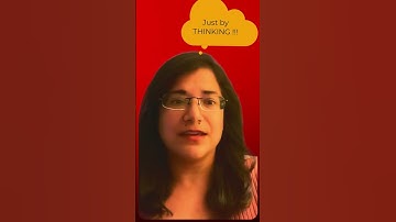 #meta New Patent Reads Your Mind 🤯 | Brain-Computer Interface Explained #ai #telepathy #brain