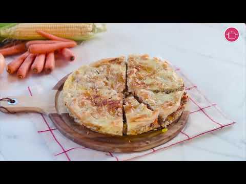 فرامة اللحم من باناسونيك