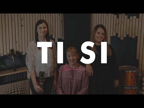 Video: I Ti Si