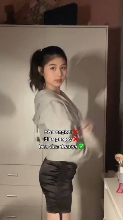 Engkol VS pargoy #engkol #pargoy #tiktok #shorts #thailand #indonesia #viral #selebgram