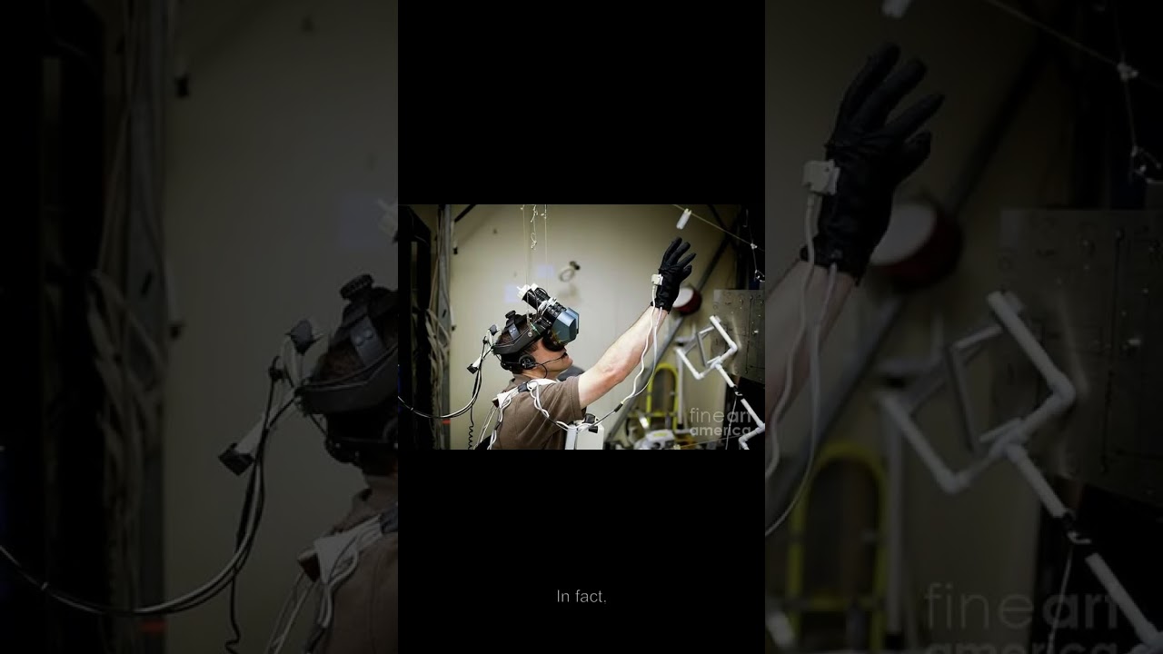 Astronauts Stranded on ISS for 5 Months: The Incredible Story of Resilience in Space 🚀