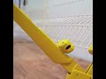 3D Fence | Engineering Project Protection Solution