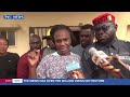 Murder: Delta High Court Sentences Two Persons To Death, Acquits One