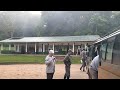 Series 1 : Episode 3: Chimpanzee Tracking in Kibale Forest