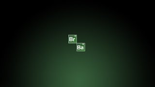 Breaking Bad Credits Music (all episodes)