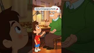 #learn #german #learngerman