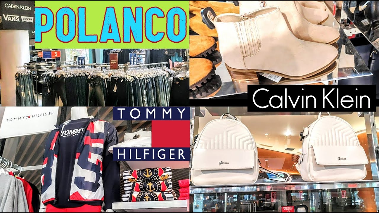 PROMODA POLANCO🔥JULIO 2021🔥 💸| OFERTAS|💸 - YouTube