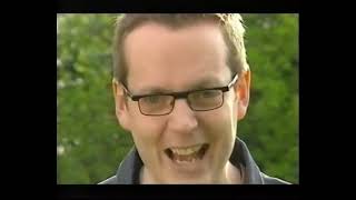 Old Top Gear - 2001.05.03 - S46E12 - Full Episode