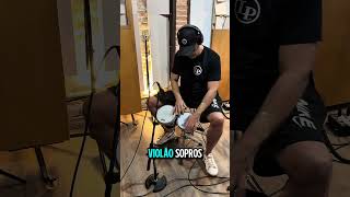 Novidades chegando! #app #bolero #chachacha #montuno #timba #appstore #playstore #percussion