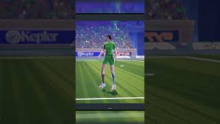 ريماتش اسطوريه | REMATCH
