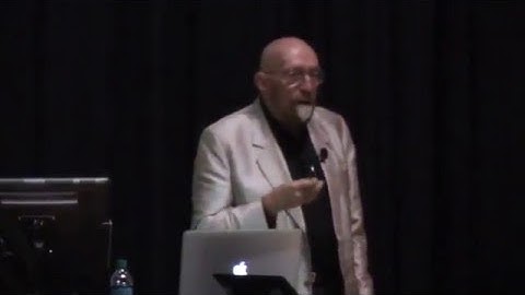 Black Holes, Gravitational Waves, and Interstellar