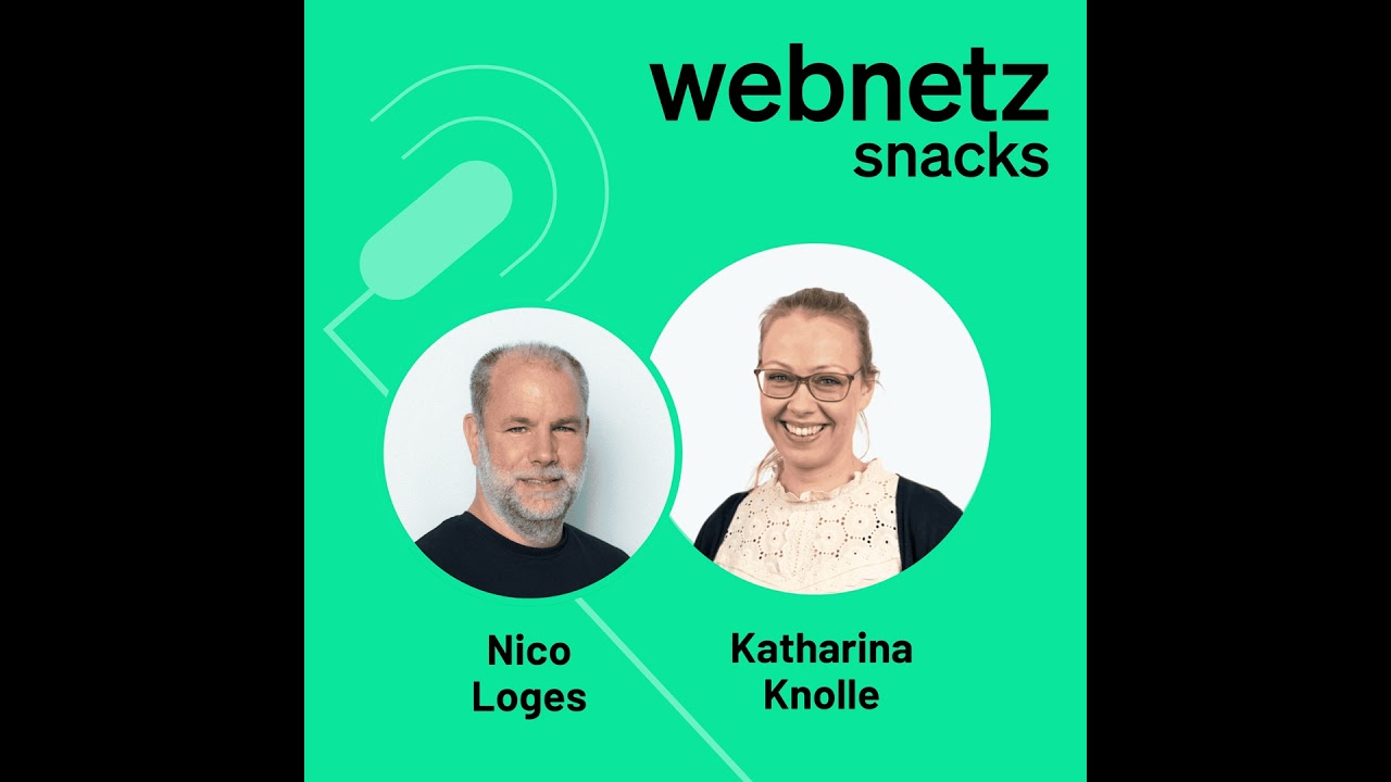 Feedhygiene im E-Commerce – So wird der Produktfeed fit für die KI