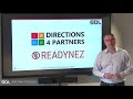 How Consultants save 80% of time spent on Certification! MICROSOFT MB-800 IN A DAY