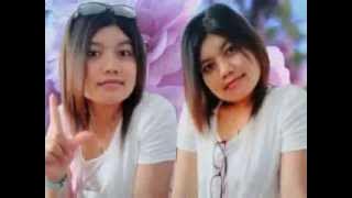 AYUDIA~SETIA (Setiap Tikungan Ada)...TOP HITS 2014